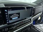 New 2026 Chevrolet Silverado 1500 RST Double Cab 4x4 Pickup for sale #T16039 - photo 47