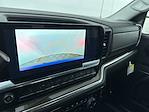 New 2026 Chevrolet Silverado 1500 RST Double Cab 4x4 Pickup for sale #T16039 - photo 48