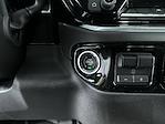 New 2026 Chevrolet Silverado 1500 RST Double Cab 4x4 Pickup for sale #T16039 - photo 50