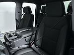 New 2026 Chevrolet Silverado 1500 RST Double Cab 4x4 Pickup for sale #T16039 - photo 52