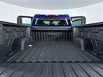 New 2026 Chevrolet Silverado 1500 RST Double Cab 4x4 Pickup for sale #T16039 - photo 57