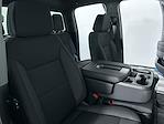 New 2026 Chevrolet Silverado 1500 RST Double Cab 4x4 Pickup for sale #T16039 - photo 59