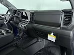 New 2026 Chevrolet Silverado 1500 RST Double Cab 4x4 Pickup for sale #T16039 - photo 60