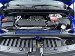 New 2026 Chevrolet Silverado 1500 RST Double Cab 4x4 Pickup for sale #T16039 - photo 61