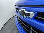 New 2026 Chevrolet Silverado 1500 RST Double Cab 4x4 Pickup for sale #T16039 - photo 62