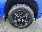 New 2026 Chevrolet Silverado 1500 RST Double Cab 4x4 Pickup for sale #T16039 - photo 64