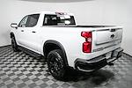 New 2026 Chevrolet Silverado 1500 ZR2 Crew Cab for sale #T16041 - photo 2
