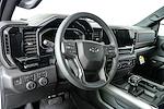 New 2026 Chevrolet Silverado 1500 ZR2 Crew Cab for sale #T16041 - photo 48