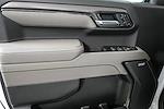 New 2026 Chevrolet Silverado 1500 ZR2 Crew Cab for sale #T16041 - photo 50