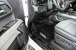 New 2026 Chevrolet Silverado 1500 ZR2 Crew Cab for sale #T16041 - photo 52