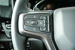 New 2026 Chevrolet Silverado 1500 ZR2 Crew Cab for sale #T16041 - photo 55