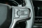 New 2026 Chevrolet Silverado 1500 ZR2 Crew Cab for sale #T16041 - photo 56