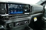 New 2026 Chevrolet Silverado 1500 ZR2 Crew Cab for sale #T16041 - photo 57