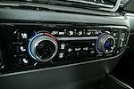 New 2026 Chevrolet Silverado 1500 ZR2 Crew Cab for sale #T16041 - photo 61