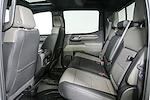 New 2026 Chevrolet Silverado 1500 ZR2 Crew Cab for sale #T16041 - photo 63