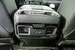 New 2026 Chevrolet Silverado 1500 ZR2 Crew Cab for sale #T16041 - photo 64