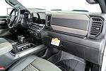New 2026 Chevrolet Silverado 1500 ZR2 Crew Cab for sale #T16041 - photo 13