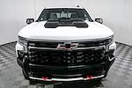 New 2026 Chevrolet Silverado 1500 ZR2 Crew Cab for sale #T16041 - photo 3