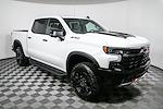 New 2026 Chevrolet Silverado 1500 ZR2 Crew Cab for sale #T16041 - photo 4