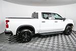 New 2026 Chevrolet Silverado 1500 ZR2 Crew Cab for sale #T16041 - photo 5