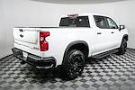 New 2026 Chevrolet Silverado 1500 ZR2 Crew Cab for sale #T16041 - photo 6
