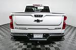 New 2026 Chevrolet Silverado 1500 ZR2 Crew Cab for sale #T16041 - photo 7