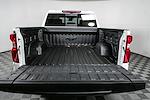 New 2026 Chevrolet Silverado 1500 ZR2 Crew Cab for sale #T16041 - photo 8