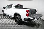 New 2026 Chevrolet Silverado 1500 ZR2 Crew Cab for sale #T16041 - photo 9