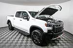 New 2026 Chevrolet Silverado 1500 ZR2 Crew Cab for sale #T16041 - photo 11