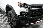 New 2026 Chevrolet Silverado 1500 ZR2 Crew Cab for sale #T16041 - photo 68