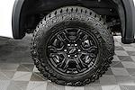 New 2026 Chevrolet Silverado 1500 ZR2 Crew Cab for sale #T16041 - photo 69