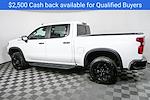 New 2026 Chevrolet Silverado 1500 ZR2 Crew Cab for sale #T16041 - photo 10