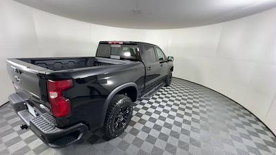 New 2026 Chevrolet Silverado 1500 ZR2 Crew Cab for sale #T16042 - photo 2
