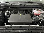 New 2026 Chevrolet Silverado 1500 ZR2 Crew Cab for sale #T16042 - photo 90