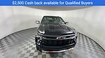 New 2026 Chevrolet Silverado 1500 ZR2 Crew Cab for sale #T16042 - photo 102