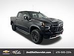 New 2026 Chevrolet Silverado 1500 ZR2 Crew Cab for sale #T16042 - photo 1