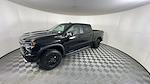 New 2026 Chevrolet Silverado 1500 ZR2 Crew Cab for sale #T16042 - photo 4