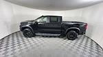 New 2026 Chevrolet Silverado 1500 ZR2 Crew Cab for sale #T16042 - photo 7