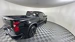 New 2026 Chevrolet Silverado 1500 ZR2 Crew Cab for sale #T16042 - photo 2