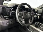 New 2026 Chevrolet Silverado 1500 ZR2 Crew Cab for sale #T16042 - photo 10