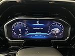 New 2026 Chevrolet Silverado 1500 ZR2 Crew Cab for sale #T16042 - photo 11