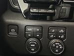 New 2026 Chevrolet Silverado 1500 ZR2 Crew Cab for sale #T16042 - photo 18