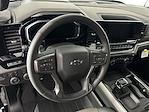 New 2026 Chevrolet Silverado 1500 ZR2 Crew Cab for sale #T16042 - photo 21
