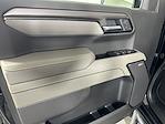 New 2026 Chevrolet Silverado 1500 ZR2 Crew Cab for sale #T16042 - photo 23