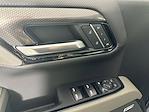 New 2026 Chevrolet Silverado 1500 ZR2 Crew Cab for sale #T16042 - photo 24