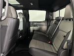 New 2026 Chevrolet Silverado 1500 ZR2 Crew Cab for sale #T16042 - photo 26