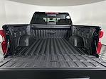 New 2026 Chevrolet Silverado 1500 ZR2 Crew Cab for sale #T16042 - photo 27