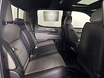 New 2026 Chevrolet Silverado 1500 ZR2 Crew Cab for sale #T16042 - photo 28