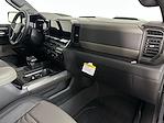 New 2026 Chevrolet Silverado 1500 ZR2 Crew Cab for sale #T16042 - photo 30