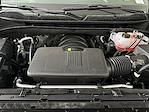 New 2026 Chevrolet Silverado 1500 ZR2 Crew Cab for sale #T16042 - photo 31